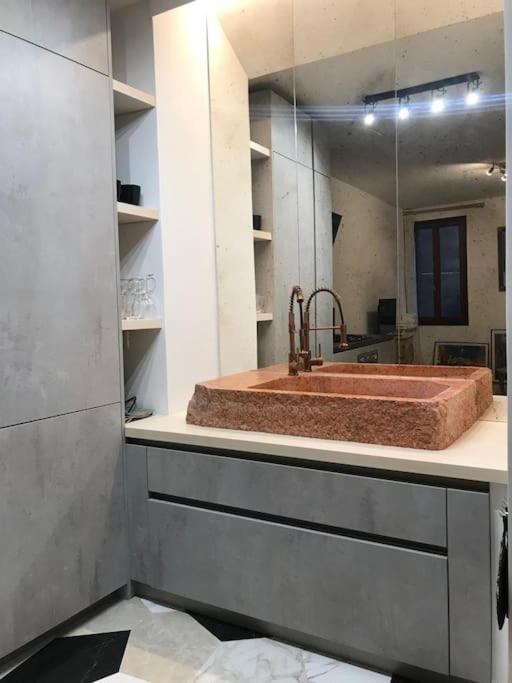 Apartamento Delightful At 5 Mins From Rialto Bridge